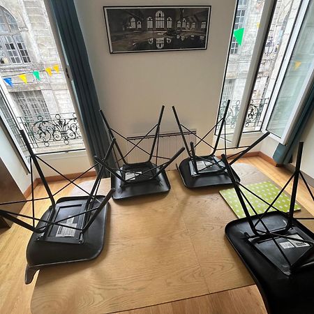 Le Berchon Classe Trois Epis Nay  Экстерьер фото